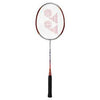 Yonex B-350 Badminton (Strung)