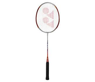 Yonex B-350 Badminton (Strung)