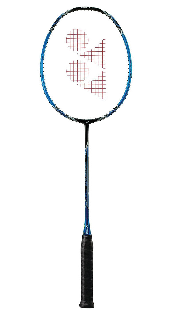 Yonex Voltric Lite Badminton (Strung) Yonex YYVL-NA-OS