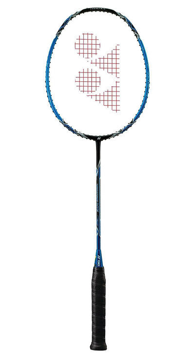 Yonex Voltric Lite Badminton (Strung) Yonex YYVL-NA-OS