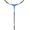 Yonex Voltric Of Badminton (Strung) Yonex YYVOF-NA-OS