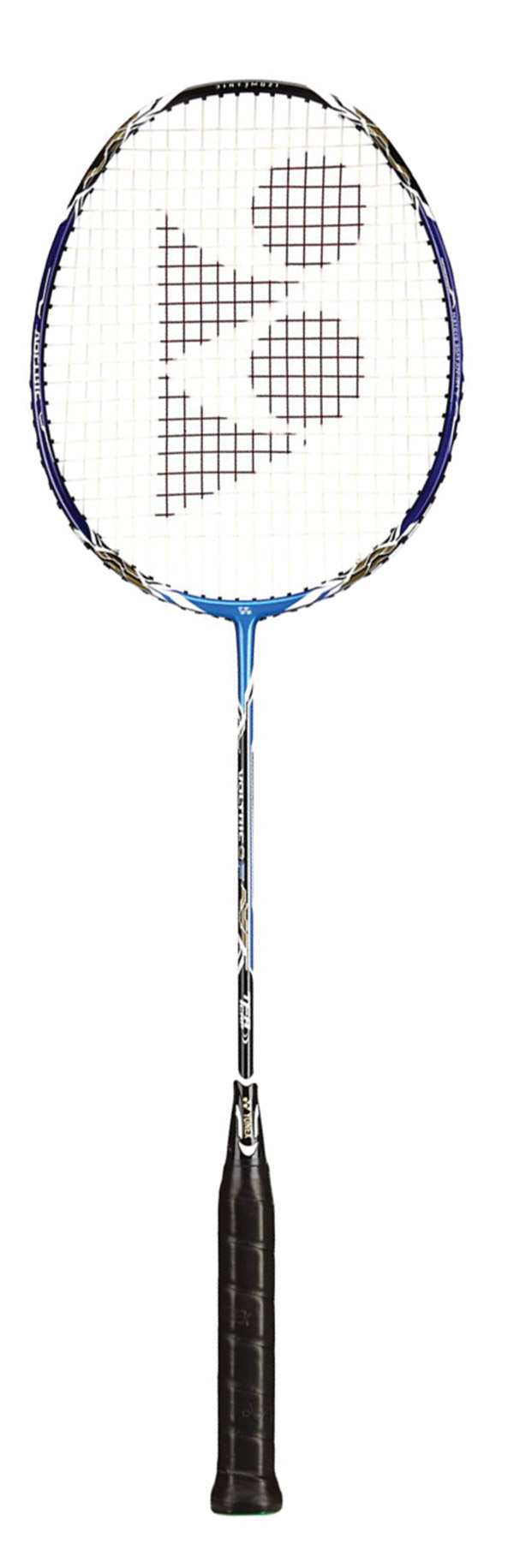 Yonex Voltric Of Badminton (Strung) Yonex YYVOF-NA-OS