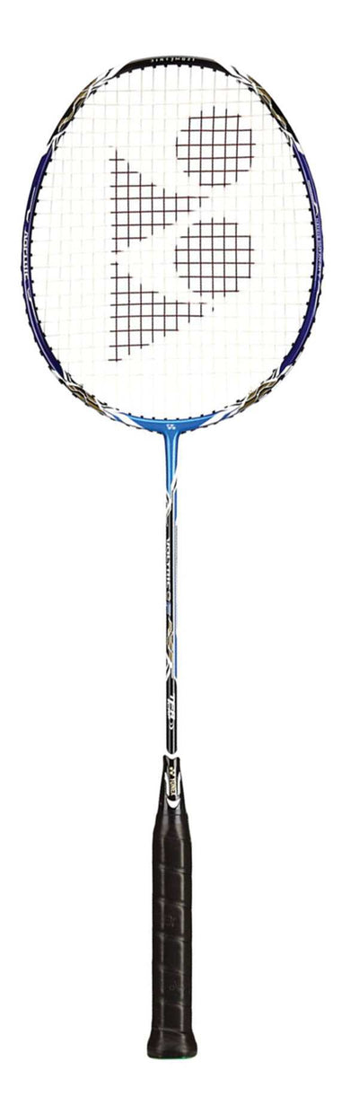 Yonex Voltric Of Badminton (Strung) Yonex YYVOF-NA-OS