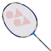 Yonex Voltric Of Badminton (Strung) Yonex YYVOF-NA-OS