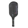 Six Zero Black Diamond Power 16Mm Pickleball Paddle Six Zero