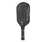 Six Zero Black Diamond Power 16Mm Pickleball Paddle