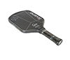 Six Zero Black Diamond Power 16Mm Pickleball Paddle