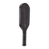Six Zero Black Diamond Power 14Mm Pickleball Paddle