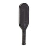Six Zero Black Diamond Power 14Mm Pickleball Paddle