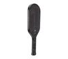 Six Zero Black Diamond Power 14Mm Pickleball Paddle