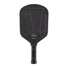 Six Zero Black Diamond Power 14Mm Pickleball Paddle