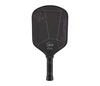 Six Zero Black Diamond Power 14Mm Pickleball Paddle