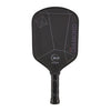 Six Zero Black Diamond Power 14Mm Pickleball Paddle