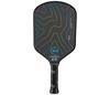 Six Zero Black Opal 14Mm Pickleball Paddle