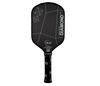 Six Zero Double Black Diamond Elongated 15Mm Pickleball Paddle
