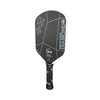 Six Zero Infinity Edgeless Double Black Diamond Control Pickleball Paddle Six Zero