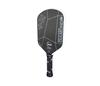 Six Zero Infinity Edgeless Double Black Diamond Control Pickleball Paddle