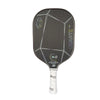 Six Zero Quartz Pickleball Paddle (Crystal) Six Zero
