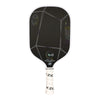 Six Zero Quartz Pickleball Paddle (Crystal) Six Zero