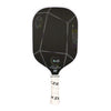 Six Zero Quartz Pickleball Paddle (Crystal)
