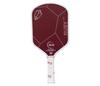 Six Zero Ruby 16Mm Pickleball Paddle