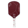 Six Zero Ruby 16Mm Pickleball Paddle