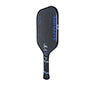 Six Zero Sapphire 13Mm Pickleball Paddle