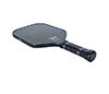 Six Zero Sapphire 13Mm Pickleball Paddle
