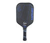 Six Zero Sapphire 13Mm Pickleball Paddle