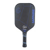 Six Zero Sapphire 13Mm Pickleball Paddle
