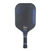 Six Zero Sapphire 13Mm Pickleball Paddle