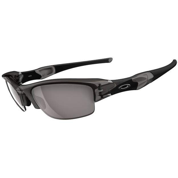 Oakley Fast Jkt Rep Kit Oo Red Plzd.