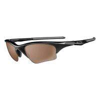 Oakley Tr Half Jkt Xlj 13-703 Jblk/V