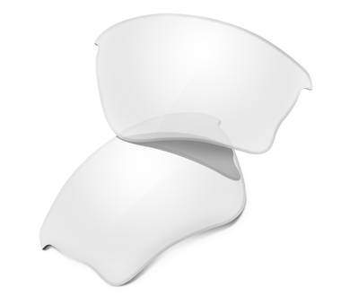 Oakley Half Jckt Xlj Re Kit 13-402 C