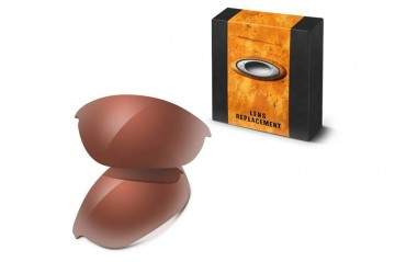 Oakley Half Jacket Re Kit 13-388 Vr2
