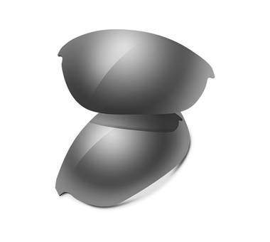 Oakley Half Jkt Rep Kit 13-389 Blk