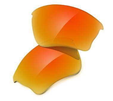 Oakley Half Jkt Xlj Re Kit 13-410 Fi