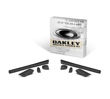 Oakley Half Jkt Ear/Nos Rep 06-196