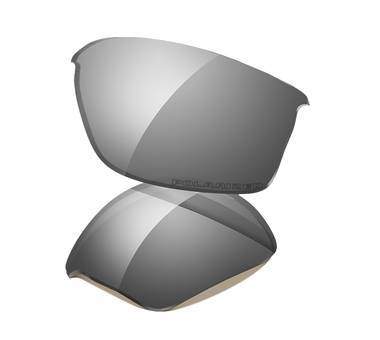 Oakley Flak Jkt Repkit 13-651 Blk Pl