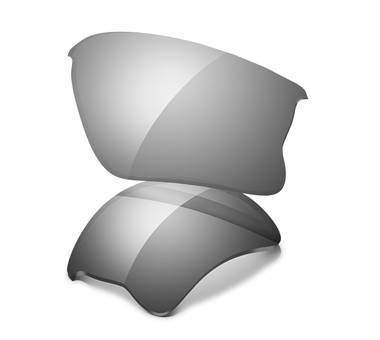 Oakley Flak Jkt Xlj Repkit 13-655 Bl