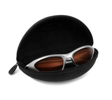 Oakley Med. Soft Vault 07-005