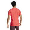 adidas FreeLift Tee Pro - Men's
