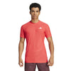 adidas FreeLift Tee Pro - Men's
