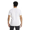 adidas FreeLift Tee Pro - Men's