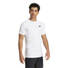 adidas FreeLift Tee Pro - Men's