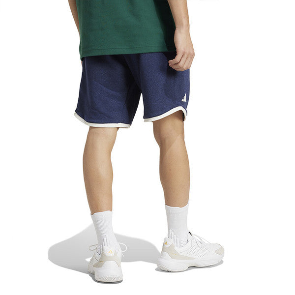 adidas Heritage 9" Short - Men's