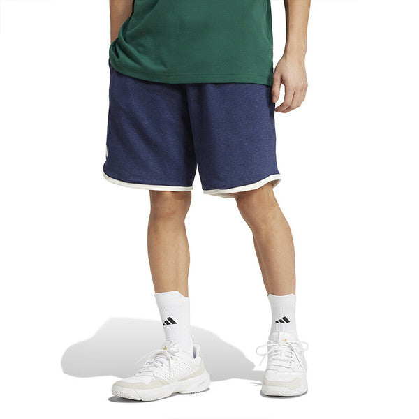adidas Heritage 9" Short - Men's