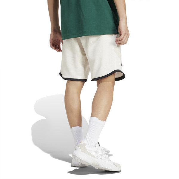 adidas Heritage 9" Short - Men's