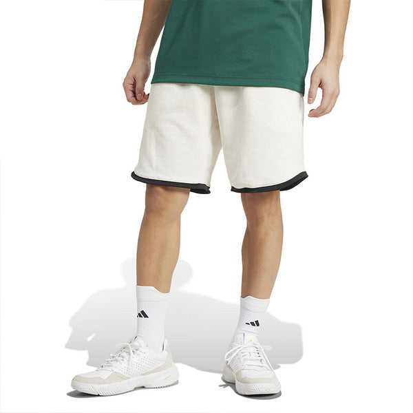 adidas Heritage 9" Short - Men's