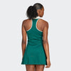 adidas Heritage Dress - Women's